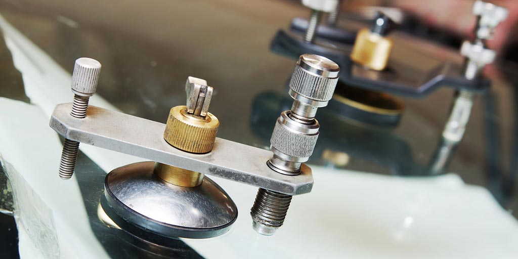 Windshield Repair & Replacement in Mountainside, NJ